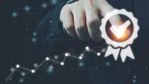 Aplicación Práctica de la ISO 4500